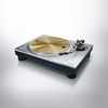Technics SL-1300GES + SCCX700ET - 12