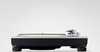 Technics SL-1300GES + SCCX700ET - 16