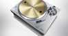 Technics SL-1300GES + SCCX700ET - 17