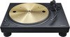 Technics SL-1300GEK + SCCX700EK - 3