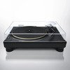 Technics SL-1300GEK + SCCX700EK - 13