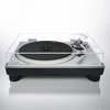 Technics SL-1300GES + SCCX700ET - 11