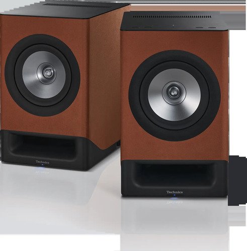 Technics SCC-X700EH - 1 Technics SCC-X700EH - 1