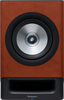 Technics SCC-X700EH - 2