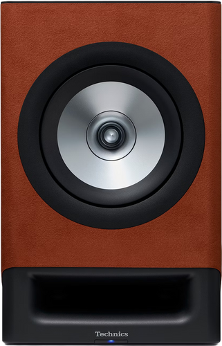 Technics SCC-X700EH - 2