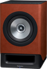 Technics SCC-X700EH - 3