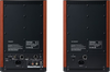 Technics SCC-X700EH - 5