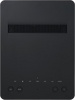 Technics SCC-X700EH - 6