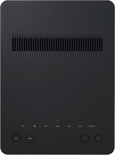 Technics SCC-X700EH - 6