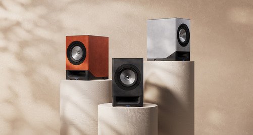 Technics SCC-X700EH - 7