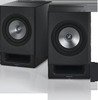 Technics SL-1300GEK + SCCX700EK - 4