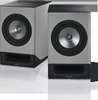 Technics SL-1300GES + SCCX700ET - 5