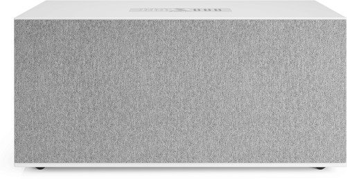 Audio Pro C20 Wit - 1