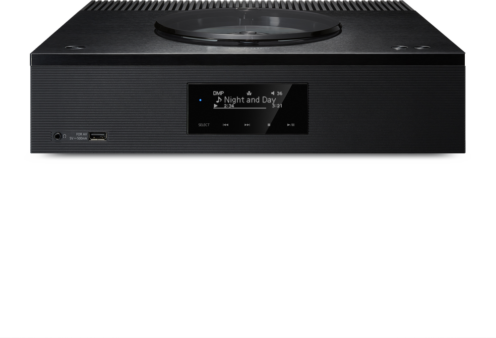 Art & Craft Technics SA-C600 Zwart |  | 5025232922529 aanbieding