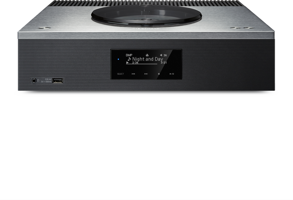 Art & Craft Technics SA-C600 Zilver |  | 5025232922536 aanbieding