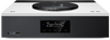 Technics Premium Class Receiver SAC600EGW - 1