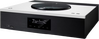 Technics Premium Class Receiver SAC600EGW - 2