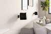 Vogels Support mural Sonos Era 300 SWM4131B - 6