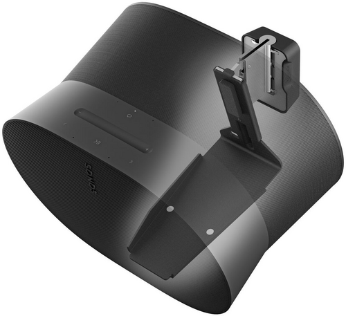 Vogels Support mural Sonos Era 300 SWM4131B - 2