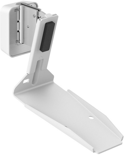 Vogels Support mural Sonos Era 300 SWM4131W - 1