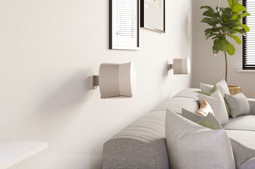 Vogels Support mural Sonos Era 300 SWM4131W - 6