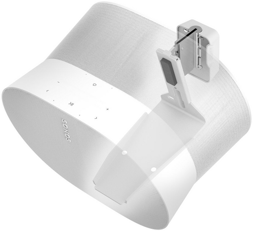 Vogels Support mural Sonos Era 300 SWM4131W - 2
