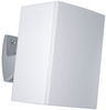 Vogels Support mural VLB500 Argent - 3