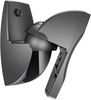 Vogels Support mural VLB500 Noir - 1