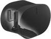 Vogels Support mural Sonos Era 300 SWM4131B - 7