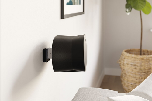 Vogels Support mural Sonos Era 300 SWM4131B - 8