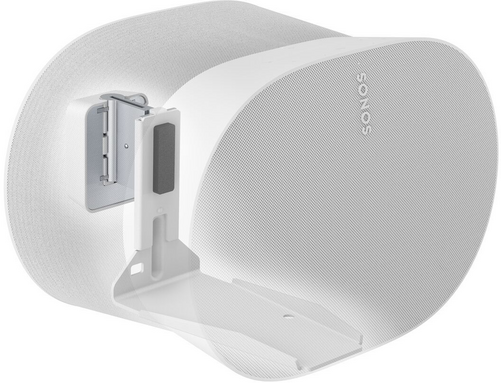 Vogels Support mural Sonos Era 300 SWM4131W - 7