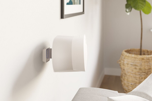 Vogels Support mural Sonos Era 300 SWM4131W - 8