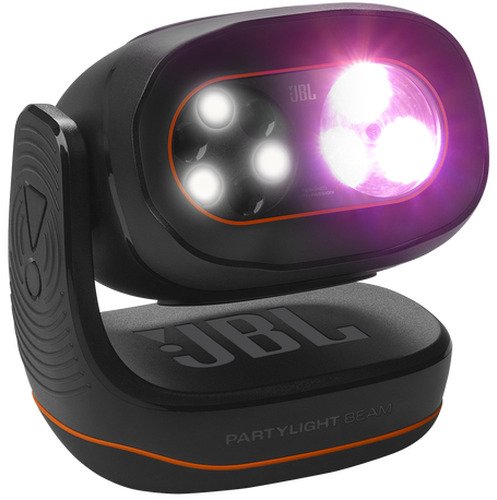 JBL Party Light Bundle - 2