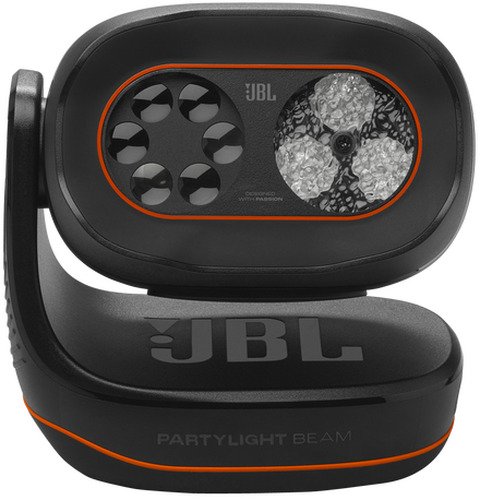JBL Party Light Bundle - 4