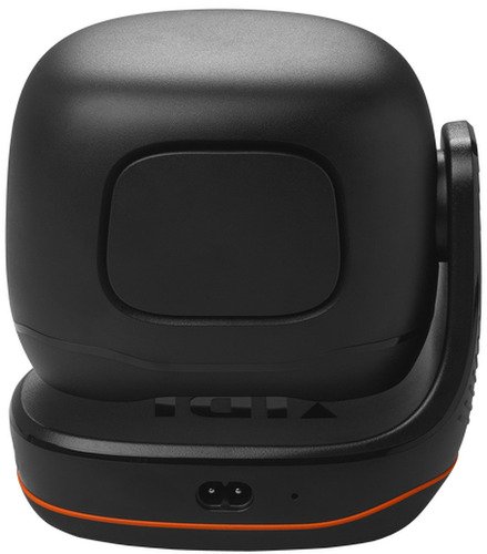 JBL Party Light Bundle - 5