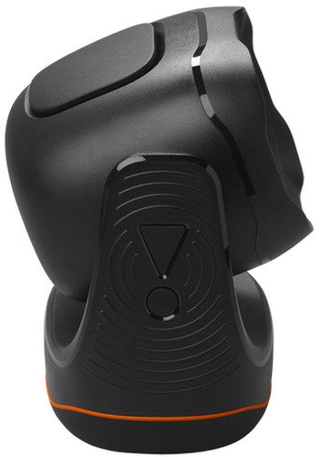 JBL Party Light Bundle - 6