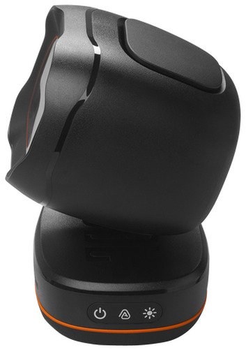 JBL Party Light Bundle - 7