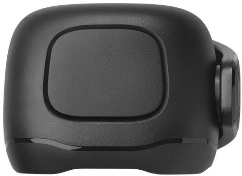 JBL Party Light Bundle - 8