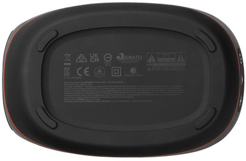 JBL Party Light Bundle - 9