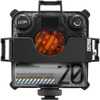 Zhiyun Fiveray M20 - 3