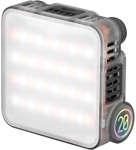 Zhiyun Fiveray M20 Combo - 3