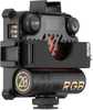 Zhiyun Fiveray M20C RGB - 2