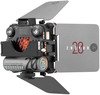 Zhiyun Fiveray M20 Combo - 2