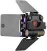 Zhiyun Fiveray M20C Combo RGB - 3