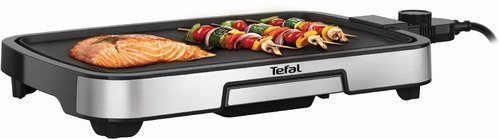 Tefal Grillplaat CB630D10 - 1