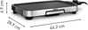 Tefal Grillplaat CB630D10 - 3
