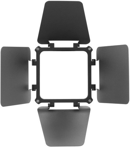 Zhiyun Fiveray M20 Combo - 8