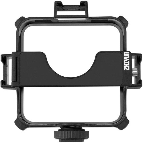 Zhiyun Fiveray M20C RGB - 4
