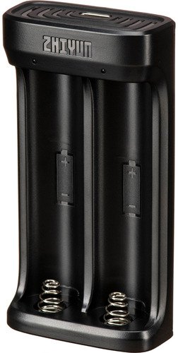 Zhiyun CH1860-2B - 1