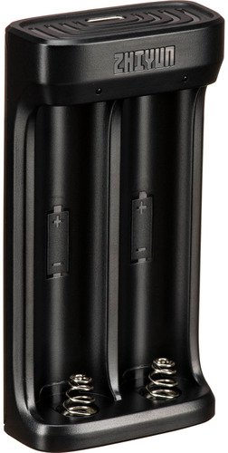 Zhiyun CH1860-2B - 3